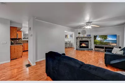  531 Chancellor Road, East Stroudsburg, PA 18302 - Photo 10