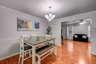 531 Chancellor Rd, East Stroudsburg, PA 18302 - Photo 18