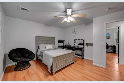  531 Chancellor Road, East Stroudsburg, PA 18302 - Photo 42