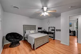 531 Chancellor Rd, East Stroudsburg, PA 18302 - Photo 42