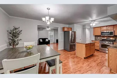  531 Chancellor Road, East Stroudsburg, PA 18302 - Photo 20