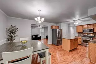 531 Chancellor Rd, East Stroudsburg, PA 18302 - Photo 20