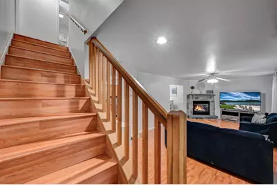  531 Chancellor Road, East Stroudsburg, PA 18302 - Photo 30