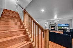 531 Chancellor Rd, East Stroudsburg, PA 18302 - Photo 30