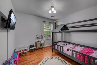  531 Chancellor Road, East Stroudsburg, PA 18302 - Photo 50