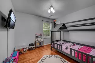531 Chancellor Rd, East Stroudsburg, PA 18302 - Photo 50