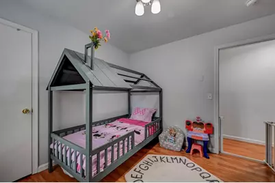 531 Chancellor Road, East Stroudsburg, PA 18302 - Photo 52