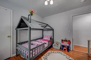 531 Chancellor Rd, East Stroudsburg, PA 18302 - Photo 52