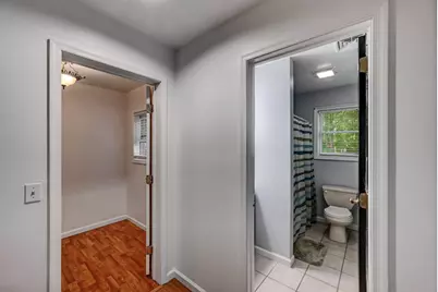  531 Chancellor Road, East Stroudsburg, PA 18302 - Photo 38