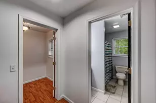 531 Chancellor Rd, East Stroudsburg, PA 18302 - Photo 38