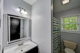 531 Chancellor Rd, East Stroudsburg, PA 18302 - Photo 40