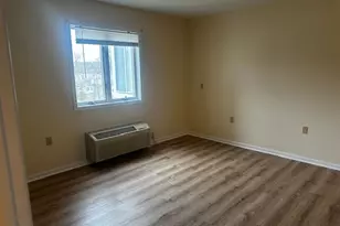 3 Village Circle, Stroudsburg, PA 18360 - Photo 12