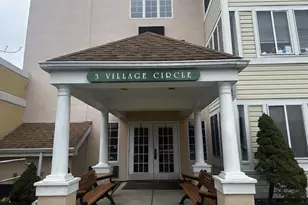 3 Village Circle, Stroudsburg, PA 18360 - Photo 2