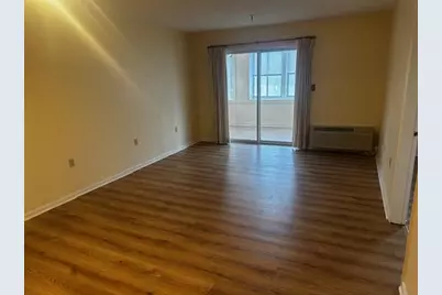  3 Village Circle #APT 304, Stroudsburg, PA 18360 - Photo 6