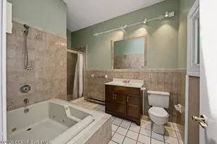 1409 Melrose Terrace, East Stroudsburg, PA 18301 - Photo 16