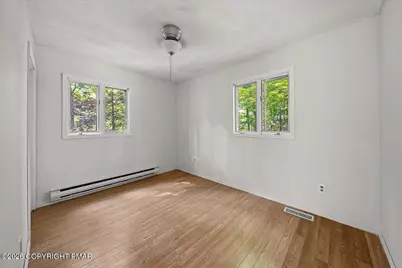  1409 Melrose Terrace, East Stroudsburg, PA 18301 - Photo 10