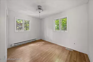 1409 Melrose Terrace, East Stroudsburg, PA 18301 - Photo 10