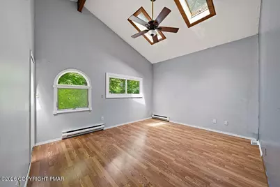  1409 Melrose Terrace, East Stroudsburg, PA 18301 - Photo 14