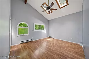 1409 Melrose Terrace, East Stroudsburg, PA 18301 - Photo 14