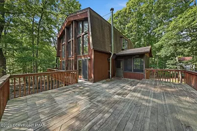  1409 Melrose Terrace, East Stroudsburg, PA 18301 - Photo 22