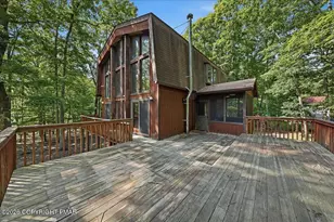 1409 Melrose Terrace, East Stroudsburg, PA 18301 - Photo 22