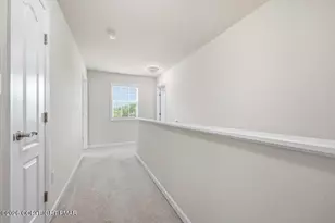 108 Holmgren Dr, Stroudsburg, PA 18360 - Photo 24