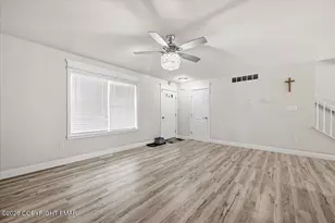 108 Holmgren Dr, Stroudsburg, PA 18360 - Photo 20