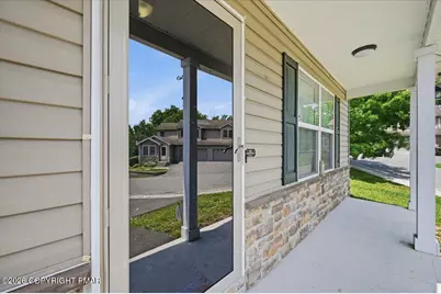  108 Holmgren Drive, Stroudsburg, PA 18360 - Photo 22