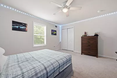  108 Holmgren Drive, Stroudsburg, PA 18360 - Photo 28