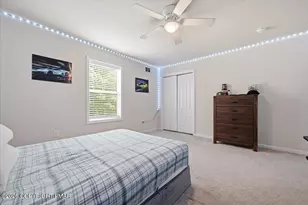 108 Holmgren Dr, Stroudsburg, PA 18360 - Photo 28