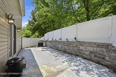  108 Holmgren Drive, Stroudsburg, PA 18360 - Photo 50