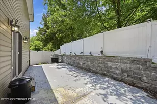 108 Holmgren Dr, Stroudsburg, PA 18360 - Photo 50