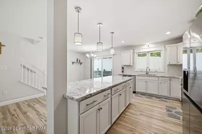  108 Holmgren Drive, Stroudsburg, PA 18360 - Photo 14