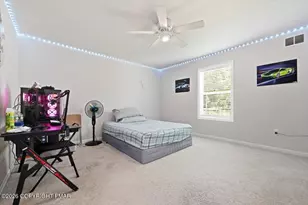 108 Holmgren Dr, Stroudsburg, PA 18360 - Photo 26