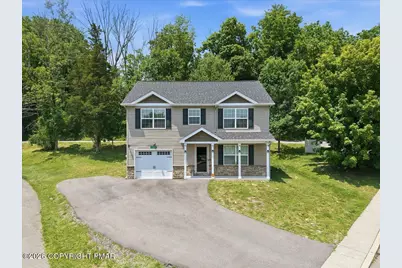 108 Holmgren Drive, Stroudsburg, PA 18360 - Photo 2