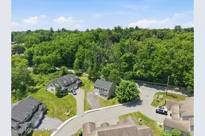  108 Holmgren Drive, Stroudsburg, PA 18360 - Photo 62