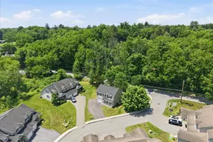 108 Holmgren Dr, Stroudsburg, PA 18360 - Photo 62