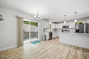 108 Holmgren Dr, Stroudsburg, PA 18360 - Photo 8