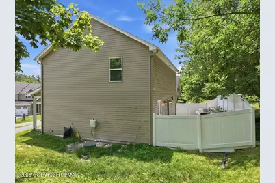  108 Holmgren Drive, Stroudsburg, PA 18360 - Photo 56