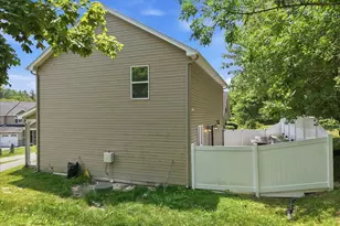 108 Holmgren Dr, Stroudsburg, PA 18360 - Photo 56