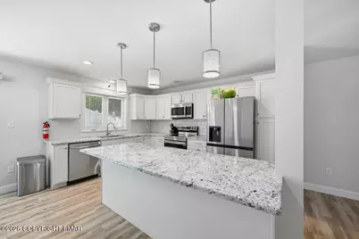  108 Holmgren Drive, Stroudsburg, PA 18360 - Photo 12