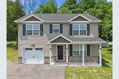  108 Holmgren Drive, Stroudsburg, PA 18360 - Photo 1