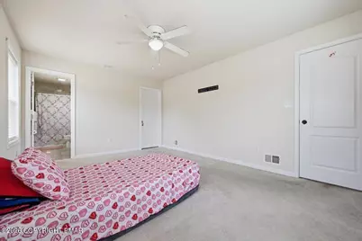  108 Holmgren Drive, Stroudsburg, PA 18360 - Photo 36