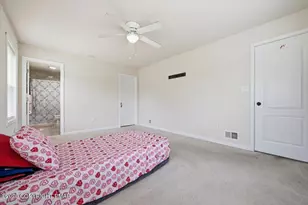 108 Holmgren Dr, Stroudsburg, PA 18360 - Photo 36