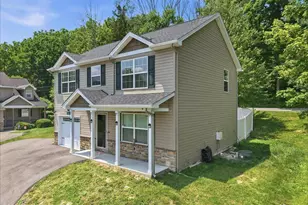 108 Holmgren Dr, Stroudsburg, PA 18360 - Photo 66