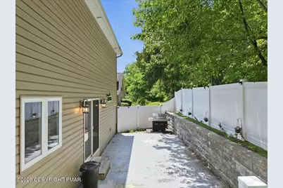  108 Holmgren Drive, Stroudsburg, PA 18360 - Photo 52
