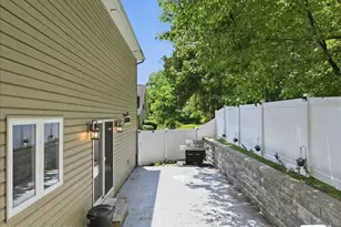 108 Holmgren Dr, Stroudsburg, PA 18360 - Photo 52