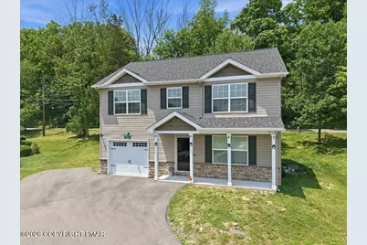  108 Holmgren Drive, Stroudsburg, PA 18360 - Photo 68