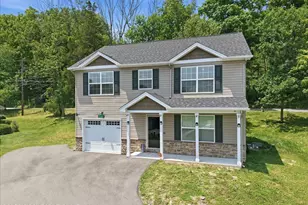 108 Holmgren Dr, Stroudsburg, PA 18360 - Photo 68