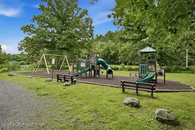  1280 Glenbrook Road #1280, Bartonsville, PA 18321 - Photo 28